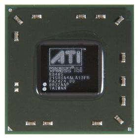215RSA4ALA12FG   AMD RS485. 